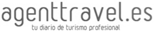agenttravel.es