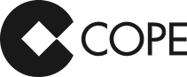 COPE