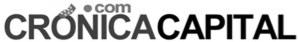Crónica Capital