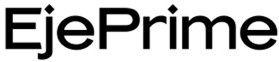 EjePrime