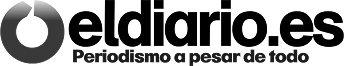 El Diario