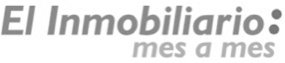 El Inmobiliario