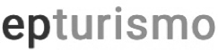 EP Turismo