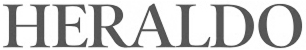 Heraldo