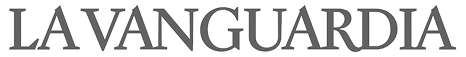 La Vanguardia