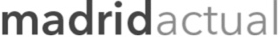 Madrid Actual