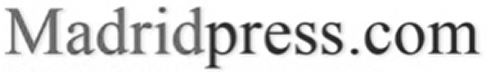 Madridpress.com