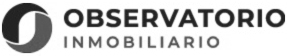 Observatorio Inmobiliario