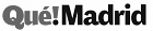 Qué!Madrid