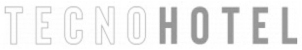 TecnoHotel
