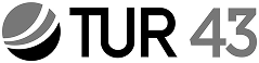 TUR43